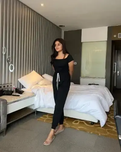 Call Girls Dhaniakhali Cash On Delivery