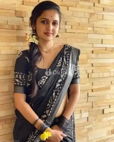 Call Girls Dhaniakhali Cash On Delivery