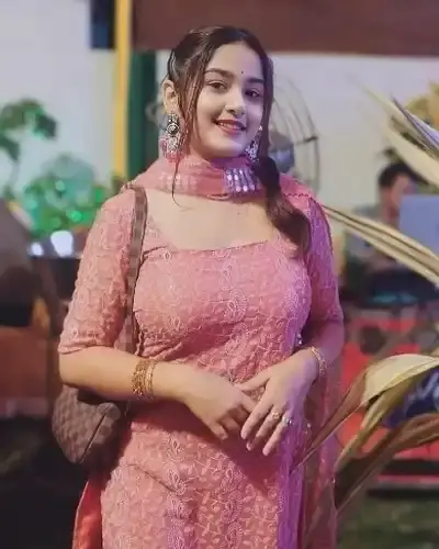 Call Girls Dhaniakhali Cash On Delivery