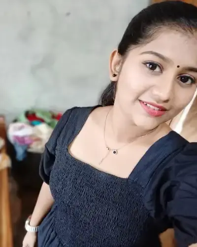 Escort In Dhaniakhali