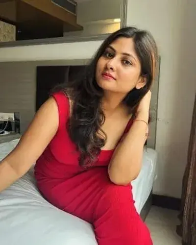 Escort Service In Dhaniakhali