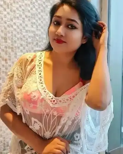 Escorts Service Dhaniakhali