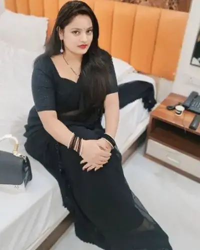 Escorts Service In Dhaniakhali
