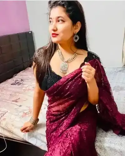 Escorts In Dhaniakhali