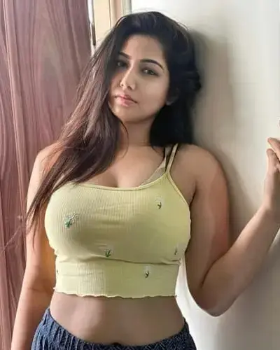 Call Girl Service Dhaniakhali