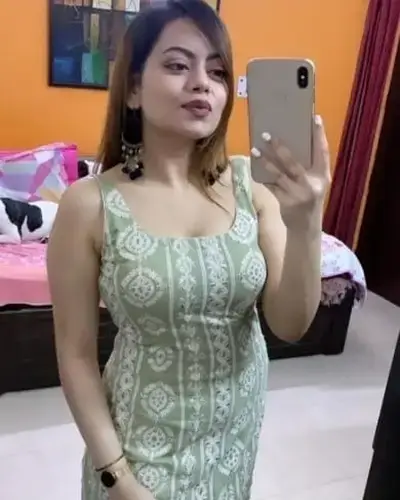 Call Girl Dhaniakhali