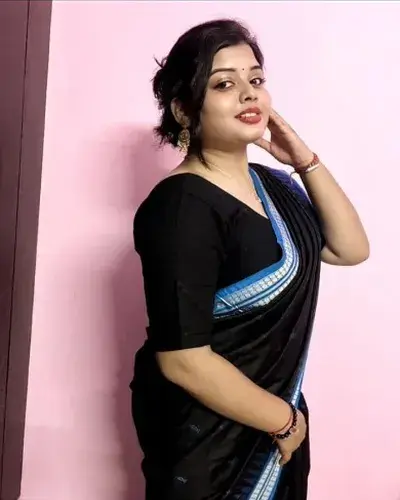 Call Girl in Dhaniakhali