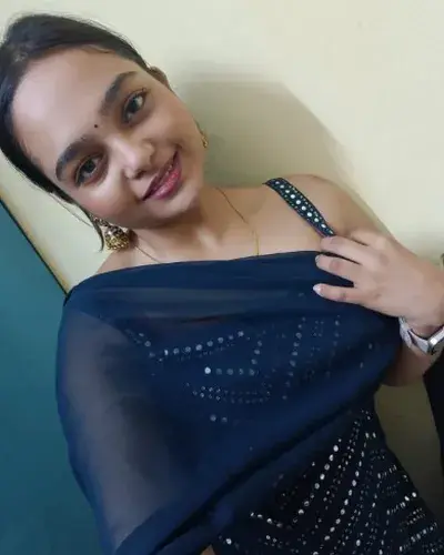Call Girl Service in Dhaniakhali