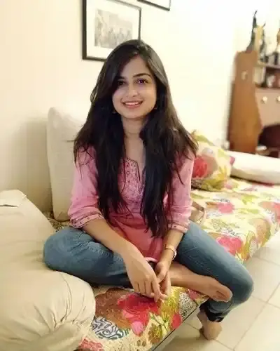Dhaniakhali Call Girl Service