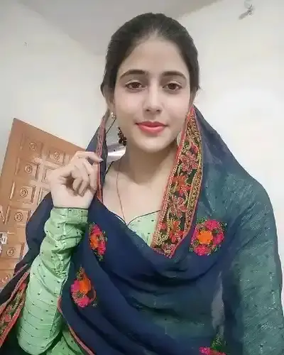 Call Girls Service Dhaniakhali